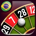 Roulette Casino Vegas - Jogo de Roleta Cassino