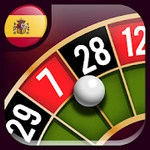 Roulette Casino Vegas - La Ruleta Casino: Apuestas