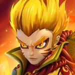 AFK Immortal: Legend of Heroes-Idle RPG Games