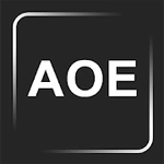 Always On Edge - No solo luz!