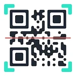 QR Scanner - Barcode Scanner, QR Code Reader