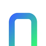 Pintu: Buy/Sell Digital Assets with Rupiah (IDR)