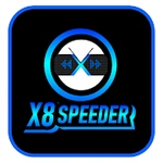 Tips For X8 Speeder Higgs Domino Island
