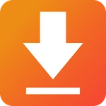 音乐下载- mp3 音乐下载器 有歌词的 2021