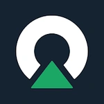 Olymp Trade -  App For Trading