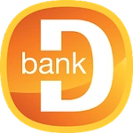 D-Bank Registration
