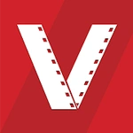 Free Video Downloader - Video Downloader App