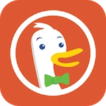 DuckDuckGo Privacy Browser