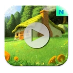 Video Live Wallpaper