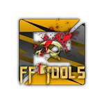 FF Tools