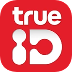 TrueID Indonesia - Movies, Series & More
