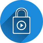 Video LockScreen Setting