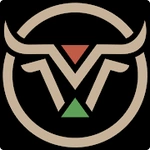 OXtrade