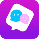Chat Online