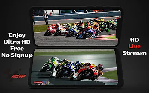 Motogp live online free