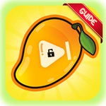 Mango LIVE Streaming Apps Hot Guide