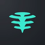 Storms Instant Games - Beat your friends to be #1!