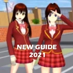Guide For Sakura School Simulator Hot Tips