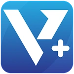 VOLT+ , the super app for stock investing