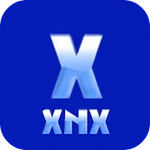Xnx Vpn - xBrowser lates version 2021