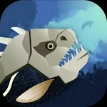 Download and play Feed Fish ~ Grow Fish new Guide on PC with MuMu