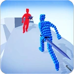 guide for Angle Fight 3D
