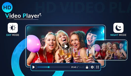 Xxvi Video 2022 Full HD