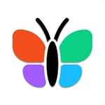 Blend: Remove Background, Photo Editor & Design