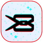 CatCut Helper - Cap Video Editor Guide