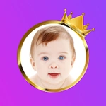 BabyMaker – Your Future Baby