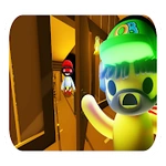 Wobbly Life Ragdoll Walkthrough