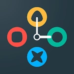 Game Stamina Timer