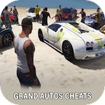 Tips For Grand City theft Autos Walkthrough