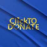 Click 2 donate