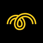 Midas Assistant — Manage Money