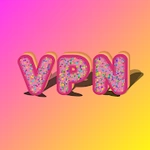Donut VPN