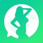 Juicy Video Call - Live Video Chat&Random Video