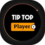 Tip Top Video Player