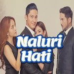 Indah Dewi Pertiwi - OST Naluri Hati