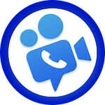 Meow Video Call - Random Video Call