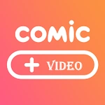 Mandeo - Video & Comic & Photo