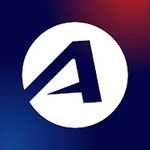 Astro: Groceries in 15 Minutes