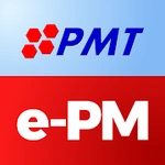 PMT e-PM