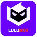 New lulubox Free Skin - Tips for Lulubox 🔥