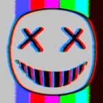 SRP Installer: Stickman Ragdoll Playground