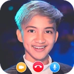 Call Wahyu Kadeo ☎️ Wahyu Kadeo Video Call & Chat