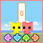 Pico Park : New Game Tips and guide