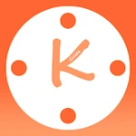 Free Master Tips for Video & Photo Editor