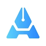 Author Aide -Creator Center
