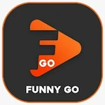 HD Funny Go: Funny Videos, Movies & Series Review